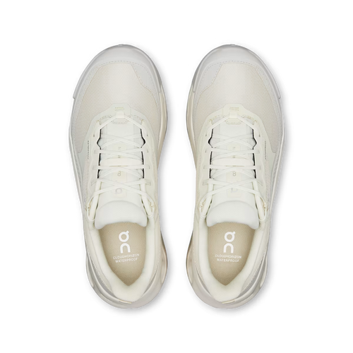 Cloudhorizon 2 Waterproof