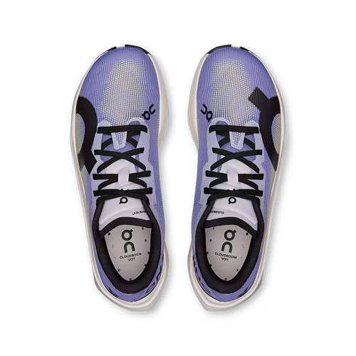 Cloudboom Volt