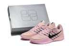 Nike Sabrina 2 Basketball Shoes, Pink