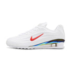 Nike Shox Z R2 Sneakers in Multiple Colorways
