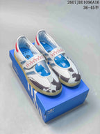 Adidas Samba Jane W Mary Jane Sneakers