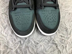 Jordan 1 Element Gore-Tex High-Top Sneakers Black Grey
