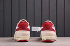 Jordan Air Jordan 2 Low SP Off-White White Red DM7866-140