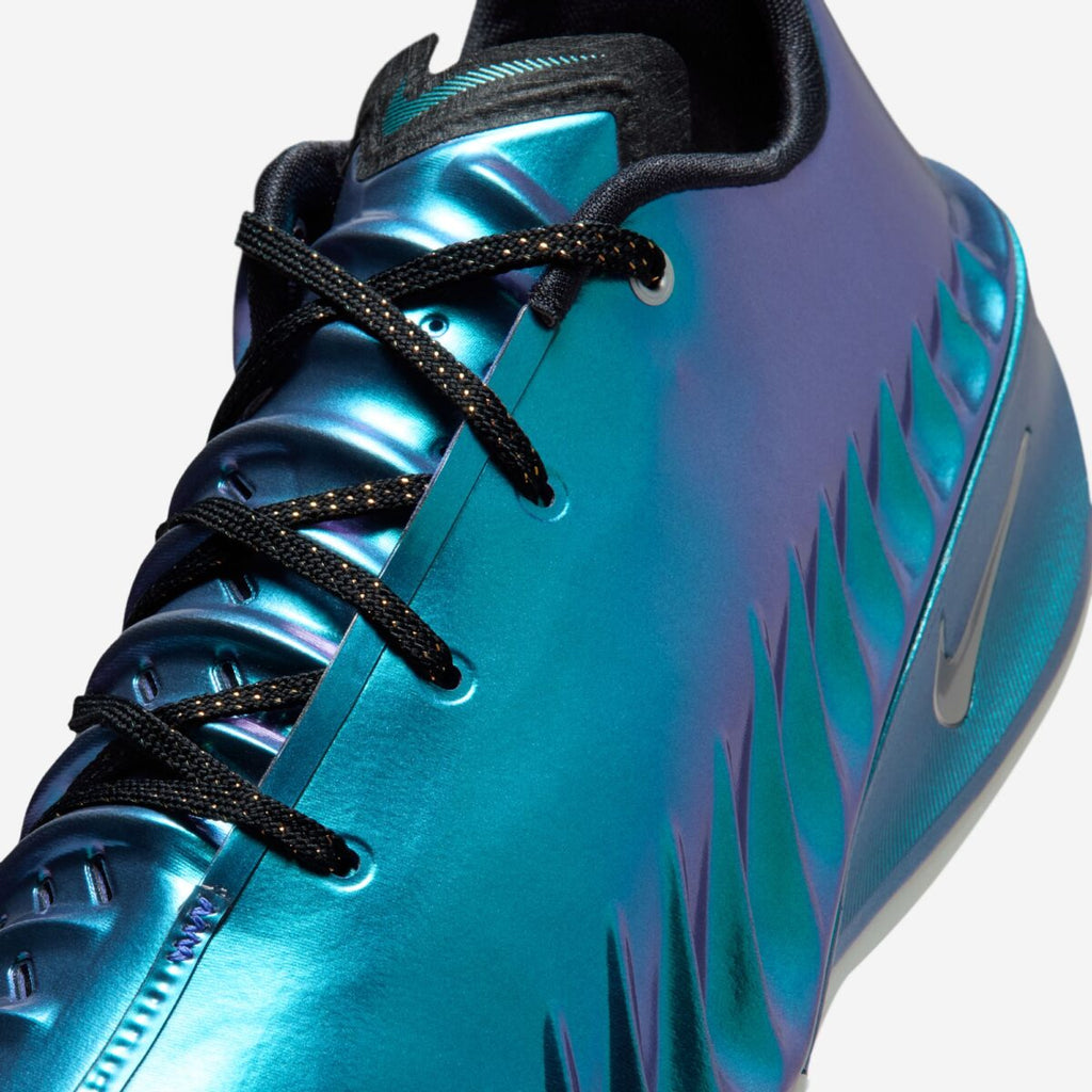 Nike GT Cut Basketball Shoes Glacier Blue