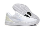 Nike Kobe 8 Protro Basketball Shoes in Multiple Colors