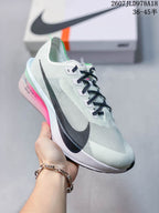 Nike ZoomX Vaporfly NEXT% 4 Racing Sneakers 2607JLD978A18