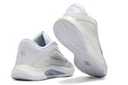 Nike A'ja Wilson 1 Basketball Shoes