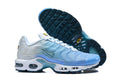 Nike Air Max Plus Light Blue Sneakers DM0032-026