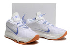 Nike GT Hustle 3 Basketball Shoes