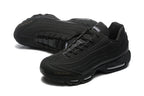 Nike Air Max 95 A Ma Maniére Black Sneakers