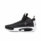Jordan Air Jordan 34 Basketball Shoes