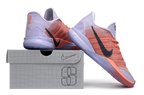 Nike Sabrina 3 Basketball Shoes in Multiple Colorways
