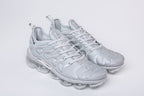 Nike Air Max Plus TN-4 Silver Sneakers