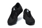 Nike Metcon 9 Black Training Shoes