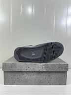 Jordan Air Jordan 4 Retro SE Smoke Grey FQ7928-001