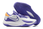 Nike Precision 6 FlyEase Basketball Shoes