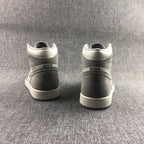 Jordan Air Jordan 1 High OG Premium Purple Gray AH7389-101