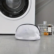 Shoe Washing Bag – Anti-Deformation Laundry Protector Bag for Washing Machine & Laundry Room – Keep Your Shoes in Perfect Shape