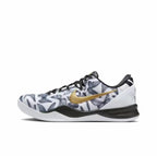 Nike Kobe 8 Basketball Sneakers
