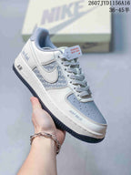 Nike Air Force 1 '07 Low Sneakers