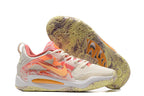 Nike KD 15 Basketball Shoes in Multiple Colorways