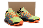 Nike KD 18 Basketball Sneakers in Multiple Colorways