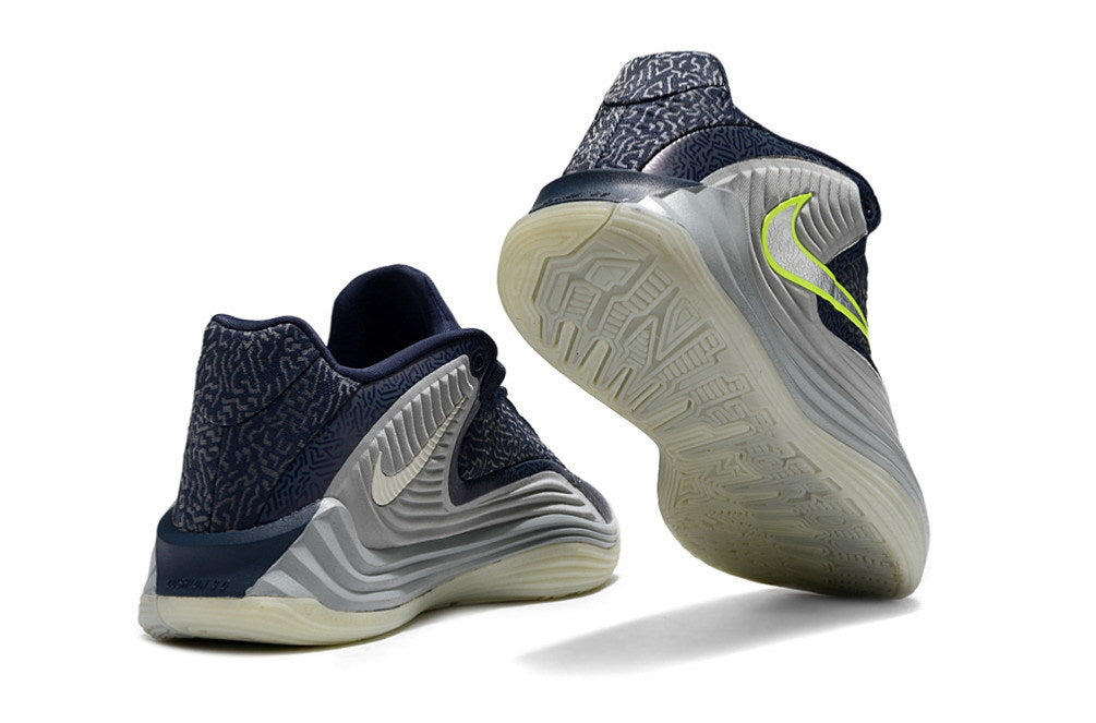 Nike Giannis Immortality 7 Basketball Shoes