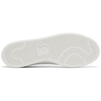 Adidas Originals Men's White Stan Smith Lux Sneakers, HQ6785 (No Box)