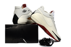 Jordan 40 Basketball Sneakers in Multiple Colorways