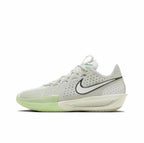Nike GT Cut 3 Basketball Sneakers