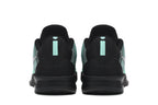 Nike Kobe 5 Protro Basketball Shoes, Green and Black