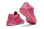 Nike Giannis Immortality 7 Basketball Shoes