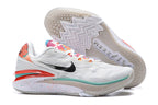 Nike Air Zoom G.T. Cut 2 Basketball Shoes