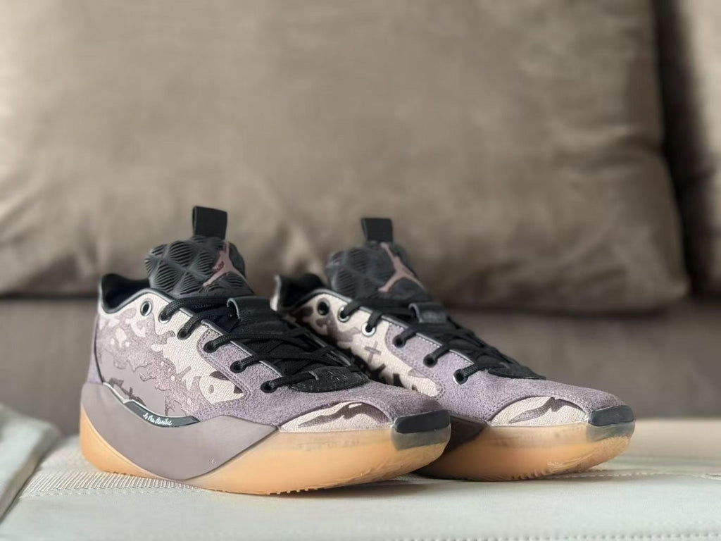 Jordan Air Jordan 39 A Ma Maniére Sneakers