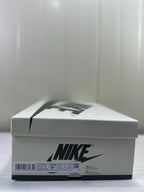 Jordan Air Jordan 1 Low OG Medium Olive DM7866-200