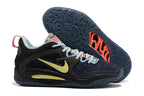 Nike KD 15 Basketball Shoes in Multiple Colorways