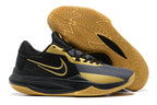 Nike Precision 6 FlyEase Basketball Shoes