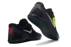 Nike Kobe 11 Low Basketball Shoes in Colorway Options