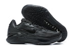 Nike Air Zoom G.T. Cut 2 Basketball Shoes