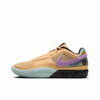 Nike Ja Morant 1 Basketball Sneakers