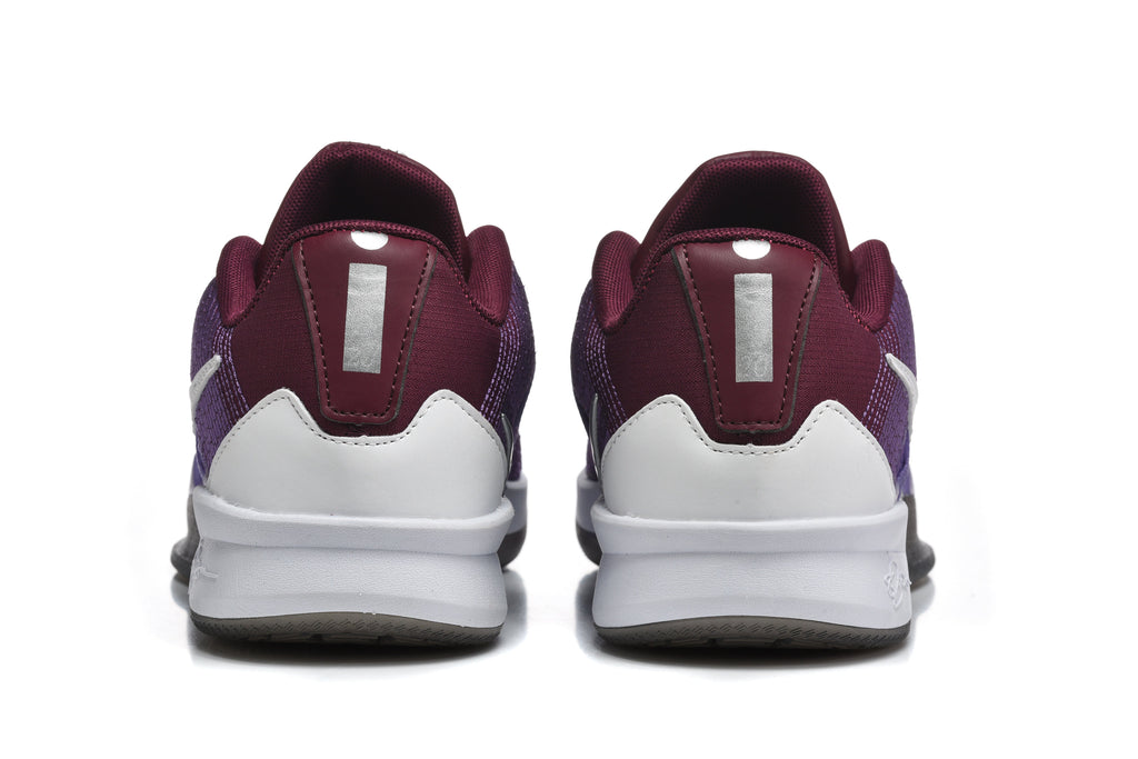Nike Kobe 8 Basketball Shoes Purple