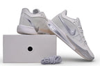 Nike Sabrina 4 Basketball Shoes in Multiple Colorways