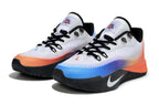 Nike S.T. Flare EP Basketball Shoes