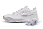 Nike Sabrina 4 Basketball Shoes in Multiple Colorways
