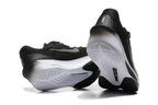 Nike Zoom Fly 6 Running Shoes