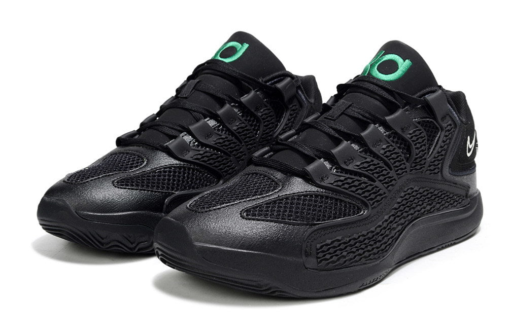 Nike KD 18 Basketball Sneakers in Multiple Colorways
