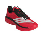 Adidas 3.0 Style 929 Basketball Sneakers