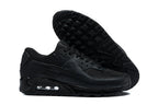 Nike Air Max 90 Black Sneakers