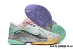 Nike LeBron 22 Basketball Sneakers