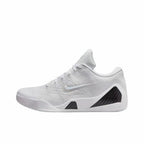 Nike Kobe 9 Basketball Shoes
